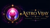topjyotish.com