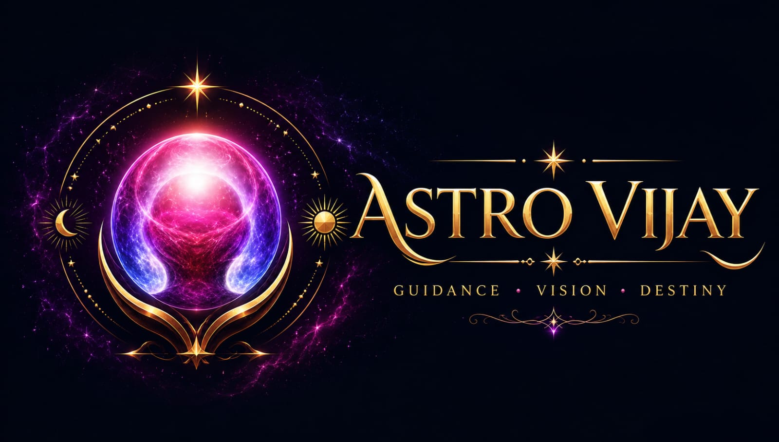 topjyotish.com